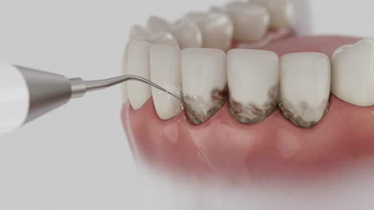 Reliable Dental contractor in Byers, CO by Dentist Open Now